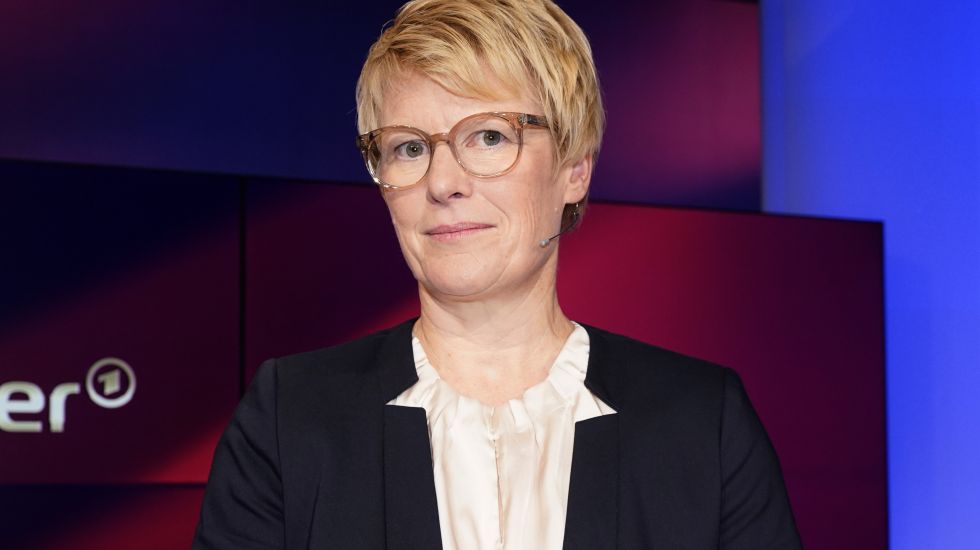 Veronika Grimm