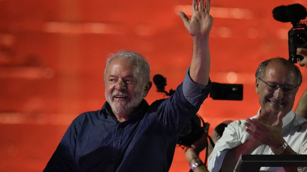 Lula