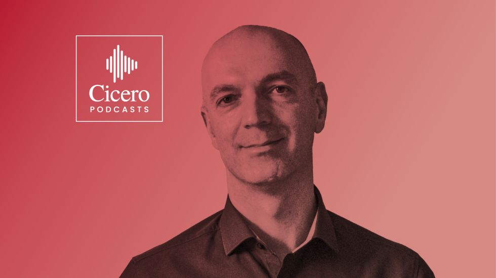 Jonas Schmidt-Chanasit