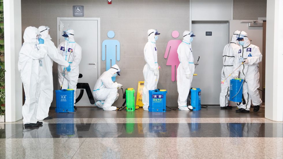 picture alliance / YFC / Costfoto | YFC / Costfoto