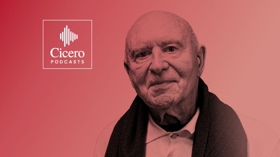 Christoph Eschenbach