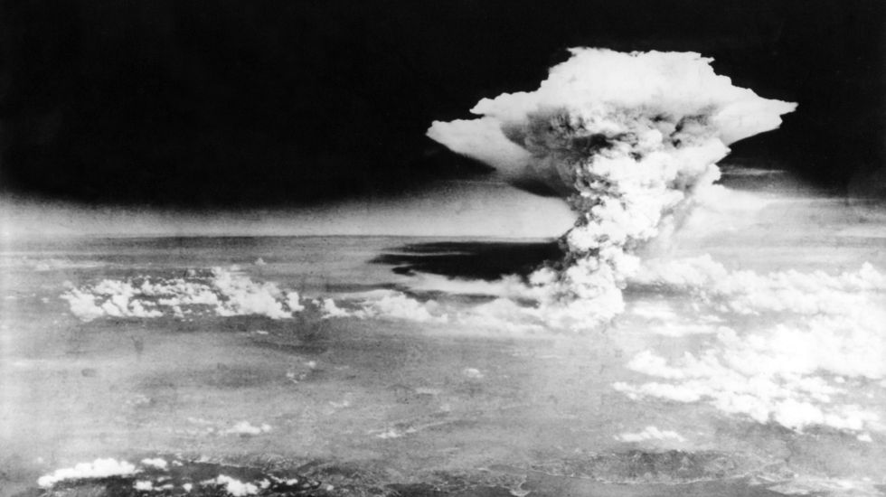 Hiroshima