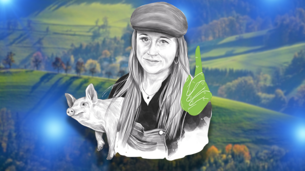 Landauf-landab-Polizeieinsatz-im-Bergidyll