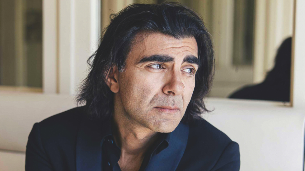 Fatih Akin