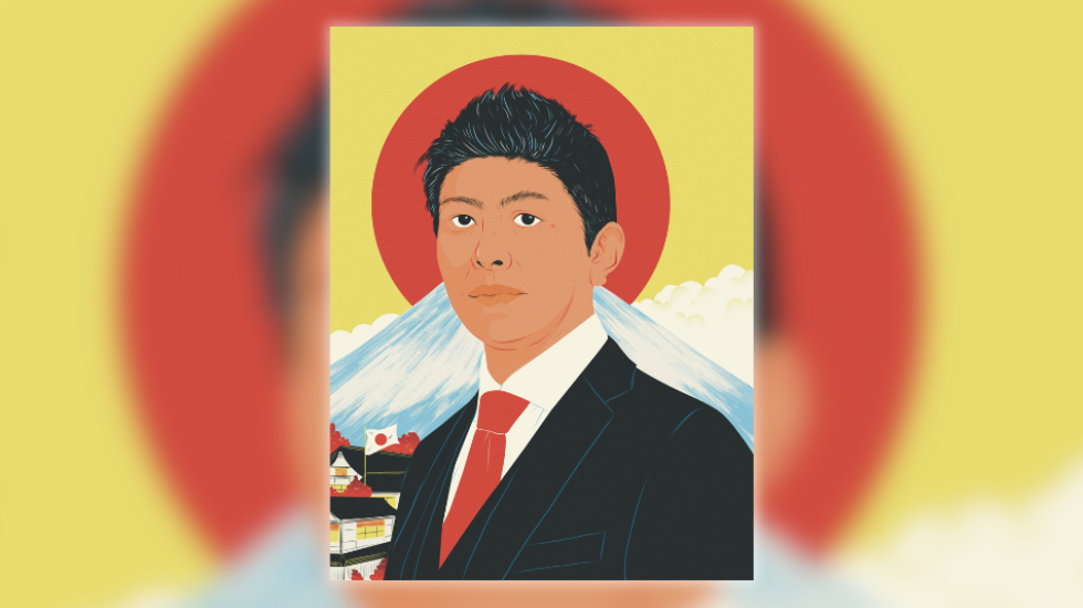 Japanischer-Rechtspopulist-Sohei-Kamiya-Vorbild-Donald-Trump