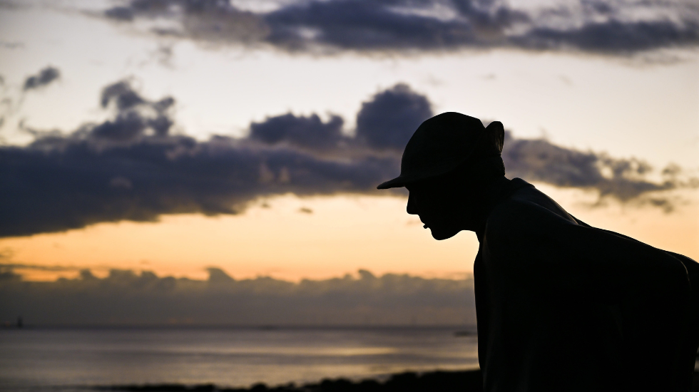 Juden sind in Europa zu Freiwild geworden