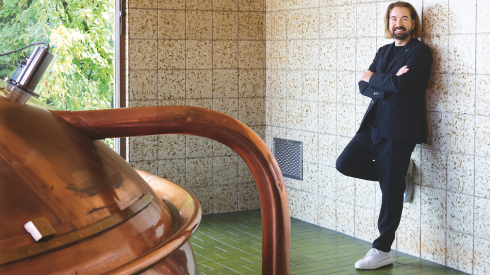 Mythos-Mittelstand-Der-Herausforderer