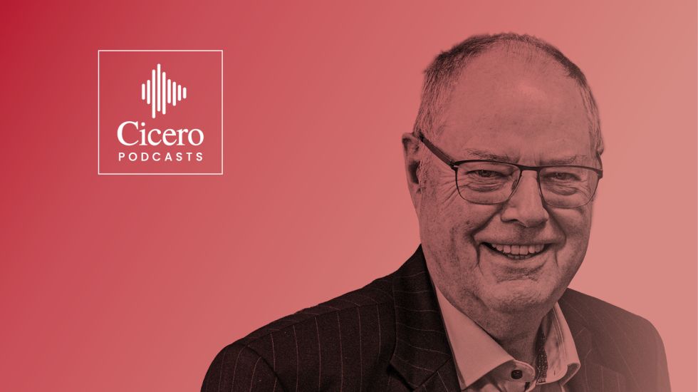 Peer Steinbrück, SPD