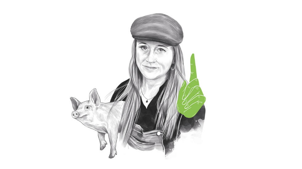 Landauf-landab-Die-Gr-ber-der-Helden