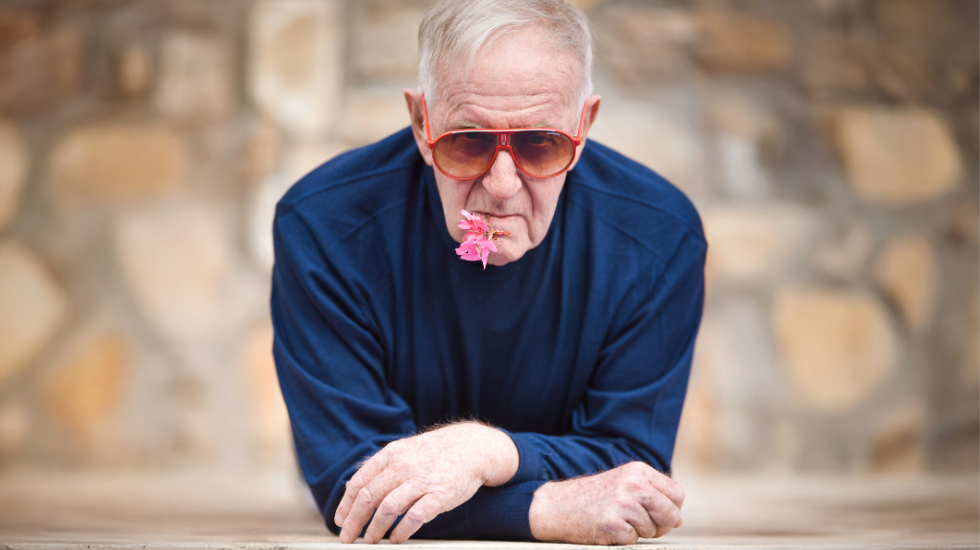 Freiheitskritik-Popmusik-Konformismus-Im-Grunde-waren-wir-Anarchisten-