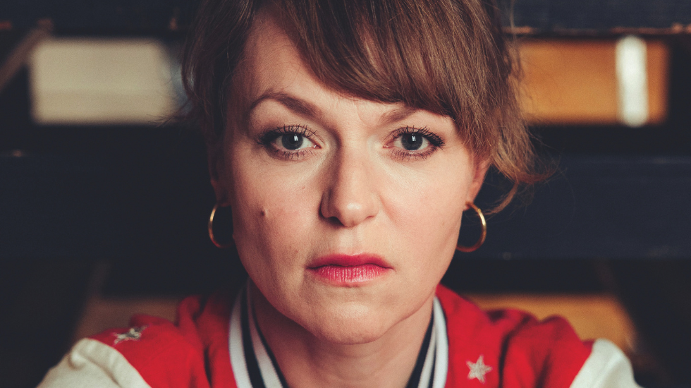 Schauspielerin-Lisa-Wagner-im-Portr-t-Theaterdonner-im-Staatsschauspiel