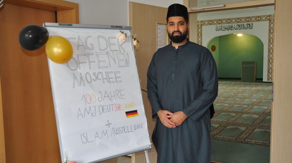 Beraterkreis-Islamismuspr-vention-Reflexhafte-Emp-rung-der-blichen-Verd-chtigen