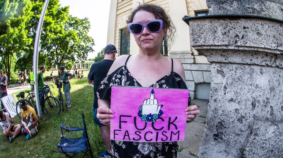 Replik-auf-Warum-die-Rechte-nicht-woke-wird-Wenn-Begriffe-den-Streit-bestimmen