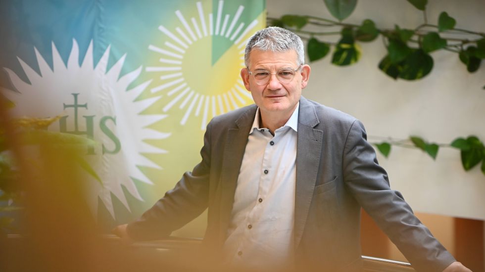 Vortrag-des-Philosophen-Sebastian-Ostritsch-abgesagt-Cancel-Culture-an-Jesuiten-Hochschule