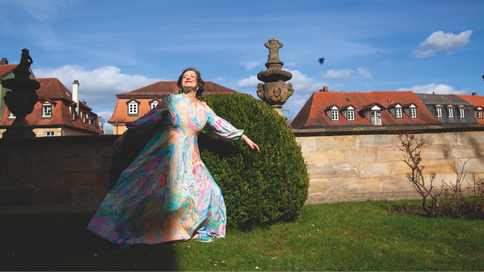 Nora-Gomringer-im-Portr-t-Die-Sprache-des-anderen