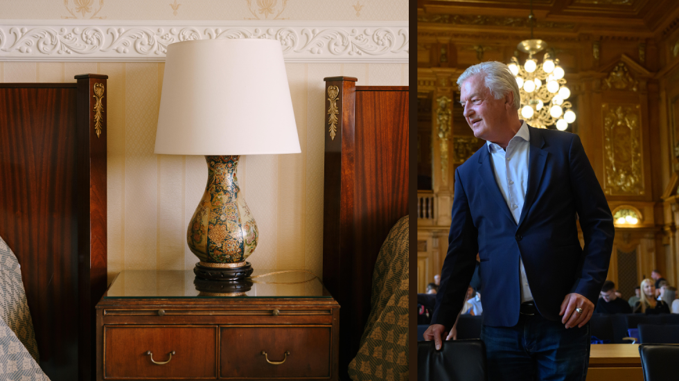 Suspendierung-wegen-bernachtung-bei-Els-sser-Kontaktschuld-Pr-fe-wo-du-schl-fst-