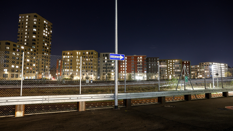 Berliner-Wohnungsnot-Wie-die-Gr-nen-den-Wohnungsmarkt-erziehen-wollen-und-ihn-dabei-ruinieren
