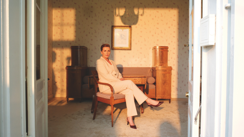 D-nemarks-Regierungschefin-Mette-Frederiksen-Die-K-nigskobra