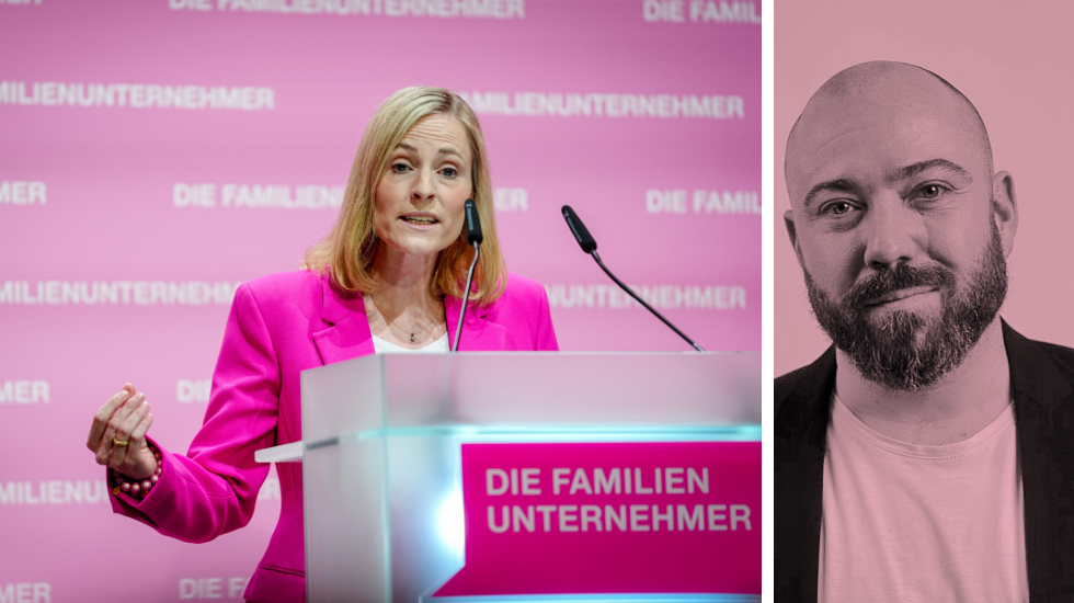 Umgang-mit-der-AfD-Die-Hysterie-der-einen-und-die-Feigheit-der-anderen