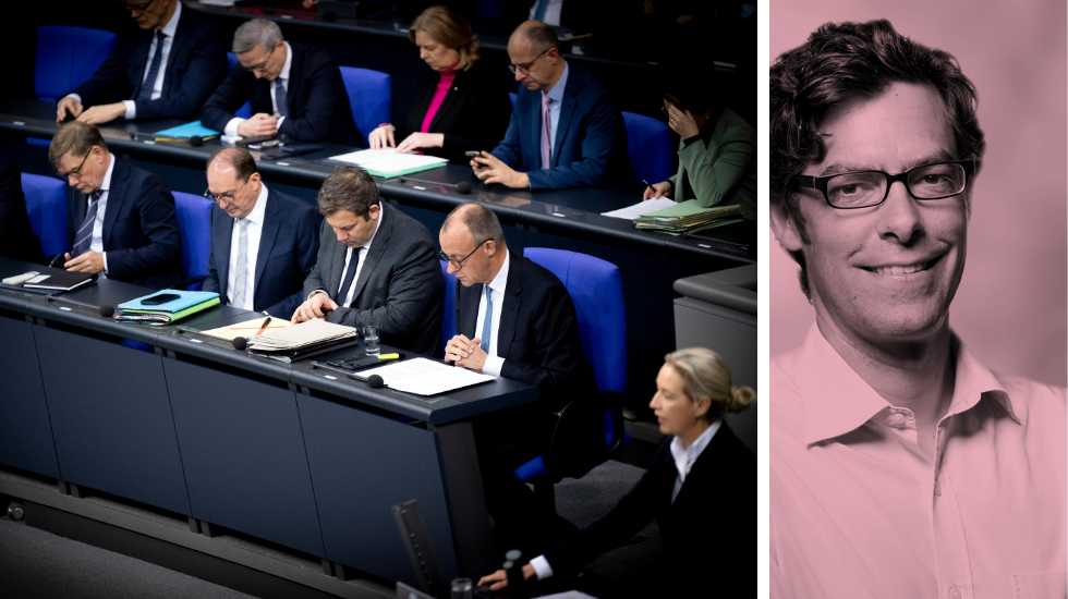 Generaldebatte-Merzens-W-nsche-gegen-Weidels-12-Punkte