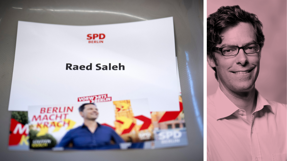Verwahrlosung-der-SPD-Berliner-Sozialdemokraten-auf-dem-Marsch-in-den-Islamogauchisme