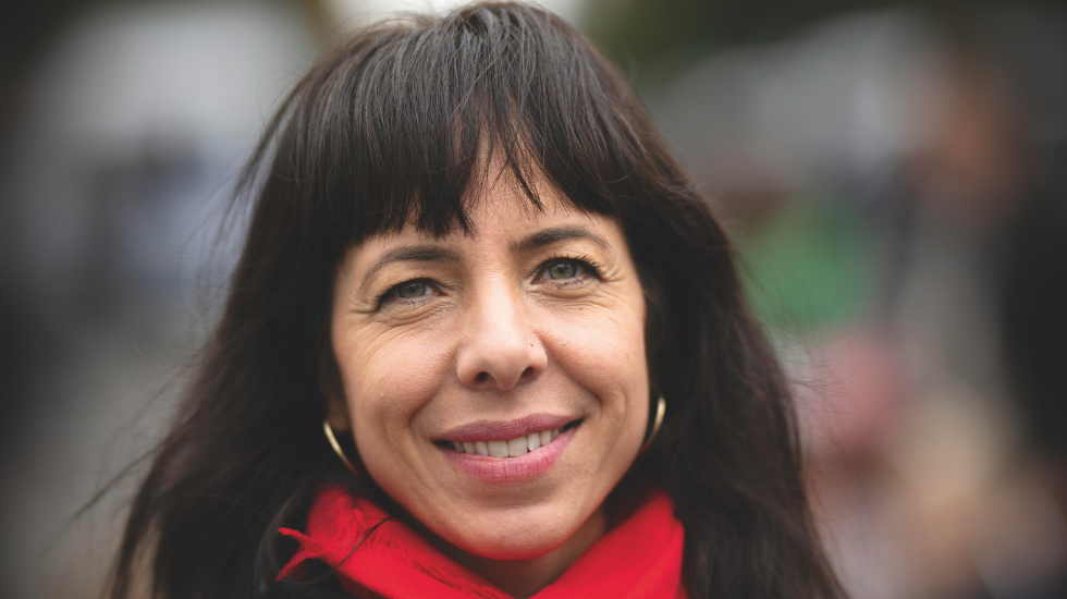 Elif-Eralp-im-Portr-t-Linksextreme-will-Berlins-B-rgermeisterin-werden