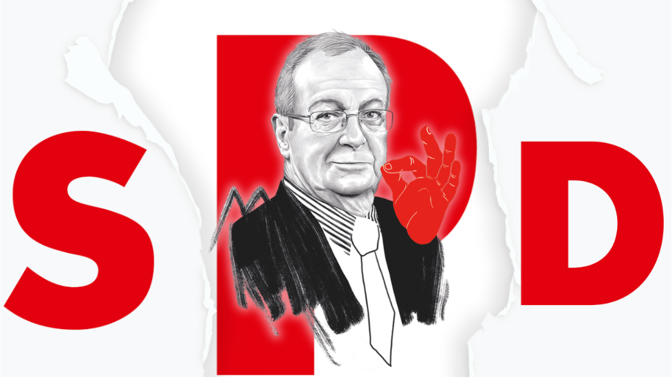 Die-SPD-und-ihre-verlorene-Basis-Wer-ist-wir-