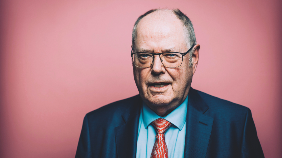 Angst-vor-Reformen-Unser-Sozialstaat-kann-zum-Sozialfall-werden-