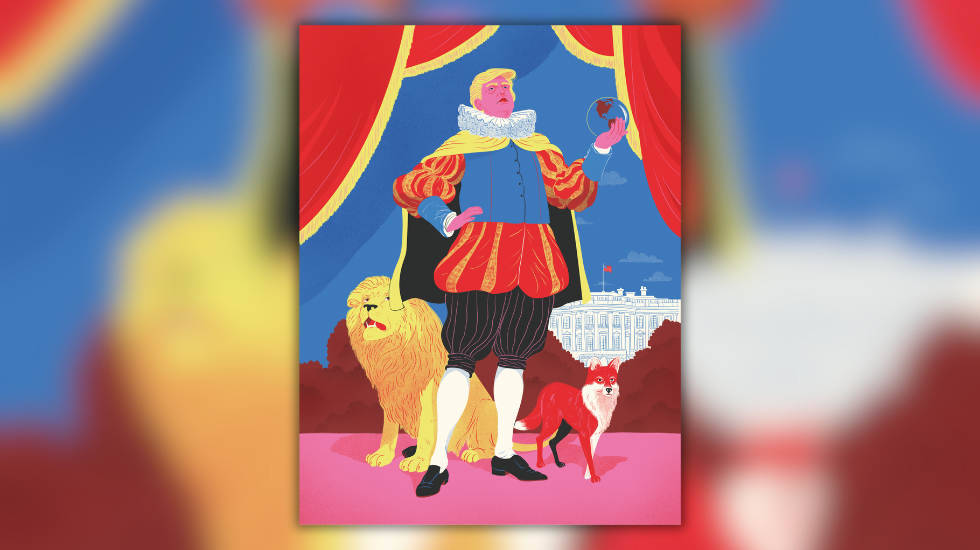 Trumps-Wirtschaftspolitik-F-rst-der-Marktwirtschaft