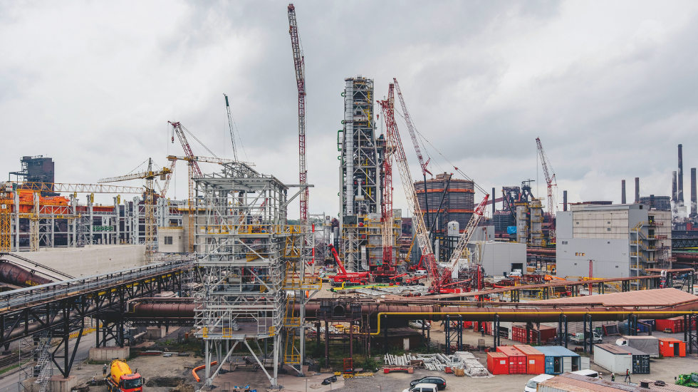 Gr-ner-Wasserstoff-Stoff-aus-Tr-umen