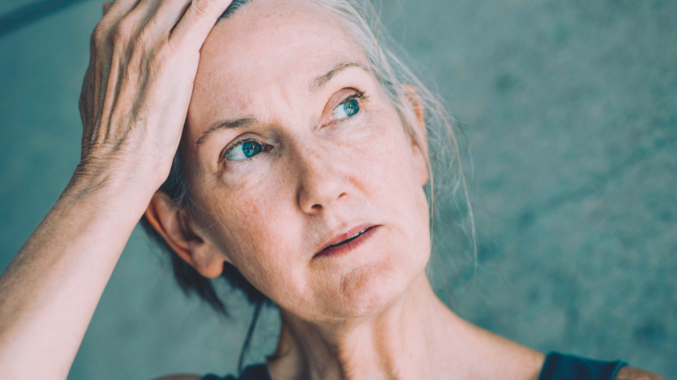 Nell-Zink-im-Portr-t-Die-Neuronen-Surferin