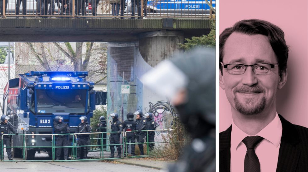 Gr-ndung-von-AfD-Jugendorganisation-Generation-Deutschland-Der-Kongress-hat-sich-verschanzt