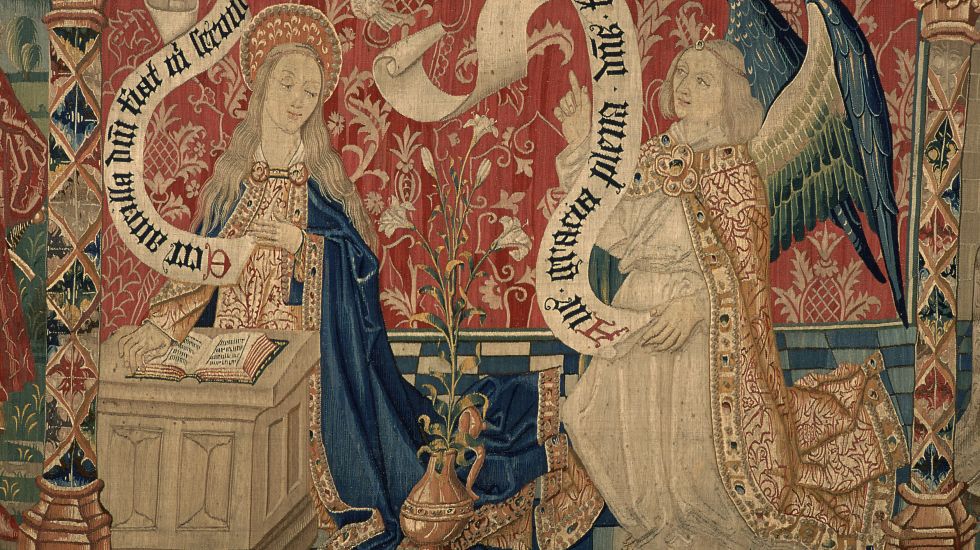 Verteidigung-der-Sprache-Das-letzte-Ressort-der-Menschlichkeit