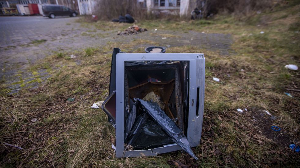 ARD-ZDF-und-Deutschlandfunk-Warum-das-Vertrauen-in-den-RR-wirklich-sinkt