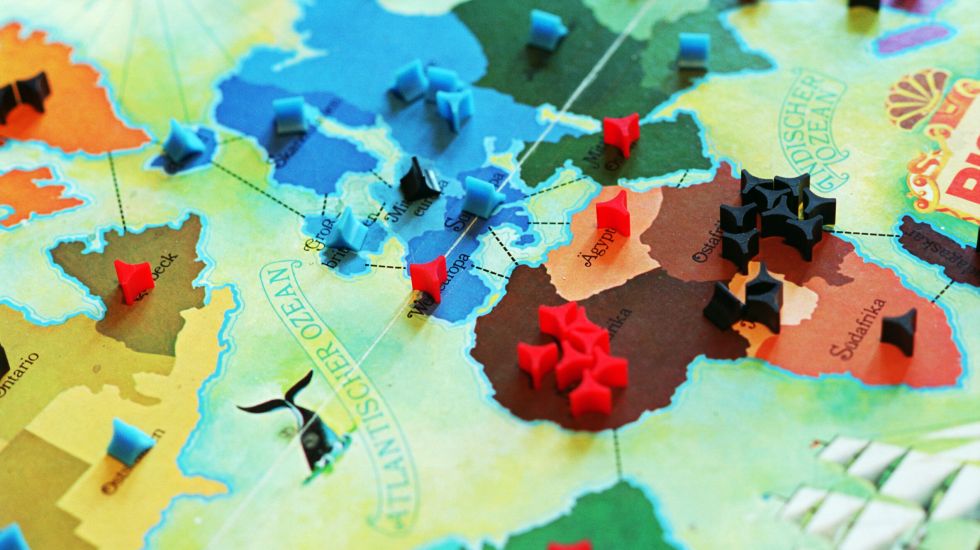 Amerikas-Nationale-Sicherheitsstrategie-Die-Ursache-der-europ-ischen-Krise