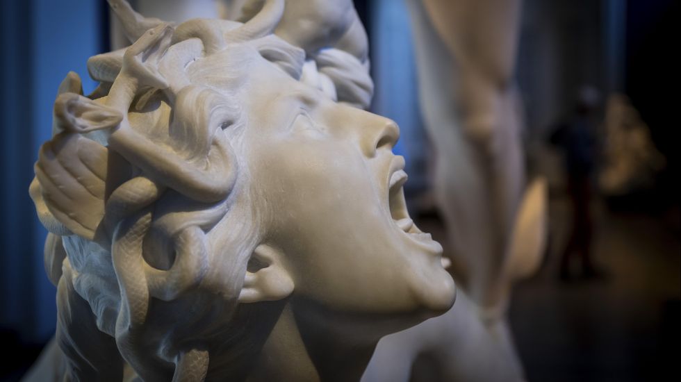 Das-Konzept-der-Kontaktschuld-Ein-toxischer-Mechanismus-der-demokratischen-Diskurs-zersetzt