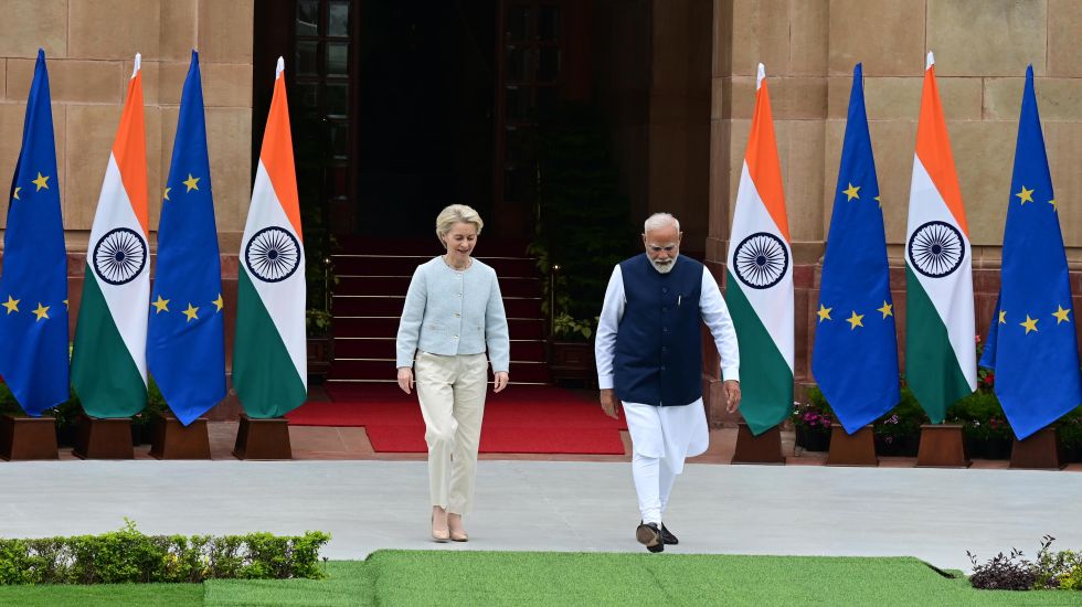 EU-Indien-Freihandelsabkommen-Lackmustest-f-r-Europas-strategische-Handlungsf-higkeit