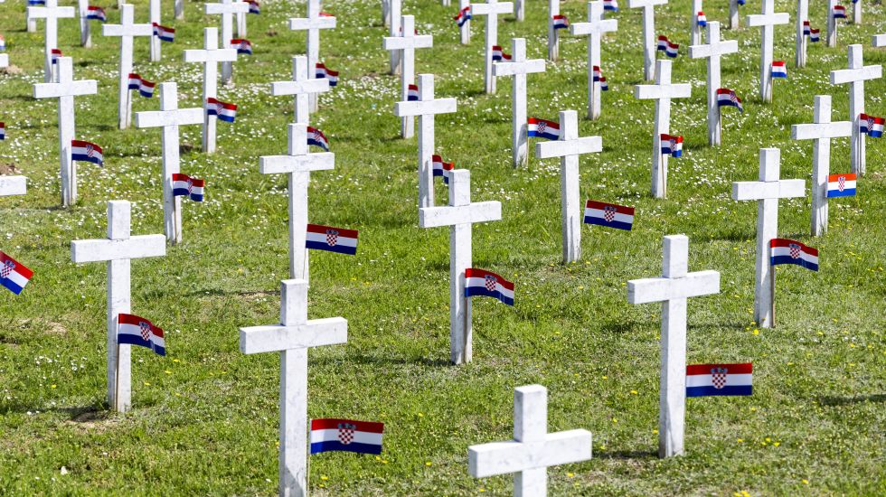 30-Jahre-Kriegsende-in-Kroatien-Wie-Zagreb-nach-Krieg-und-Besatzung-ein-wertvoller-Teil-von-EU-und-Nato-wurde