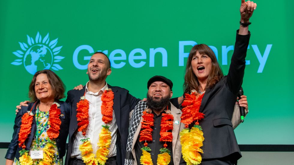 Britischer-Gr-nen-Chef-Zack-Polanski-Radikal-und-ahnungslos-zum-Umfragehoch