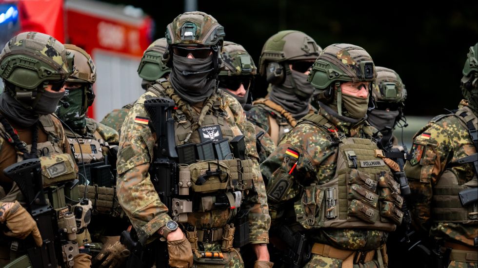 Bundeswehr-Der-neue-Wehrdienst-als-finanzpolitisches-Kamikaze-Projekt