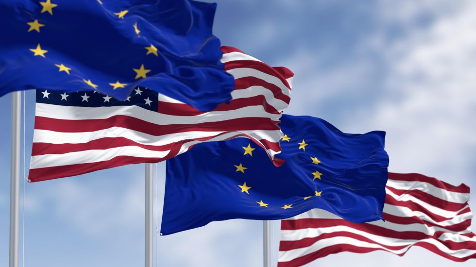 Europa-im-Niedergang-Amerikanische-Brutalit-t-st-t-auf-europ-ische-Hilflosigkeit