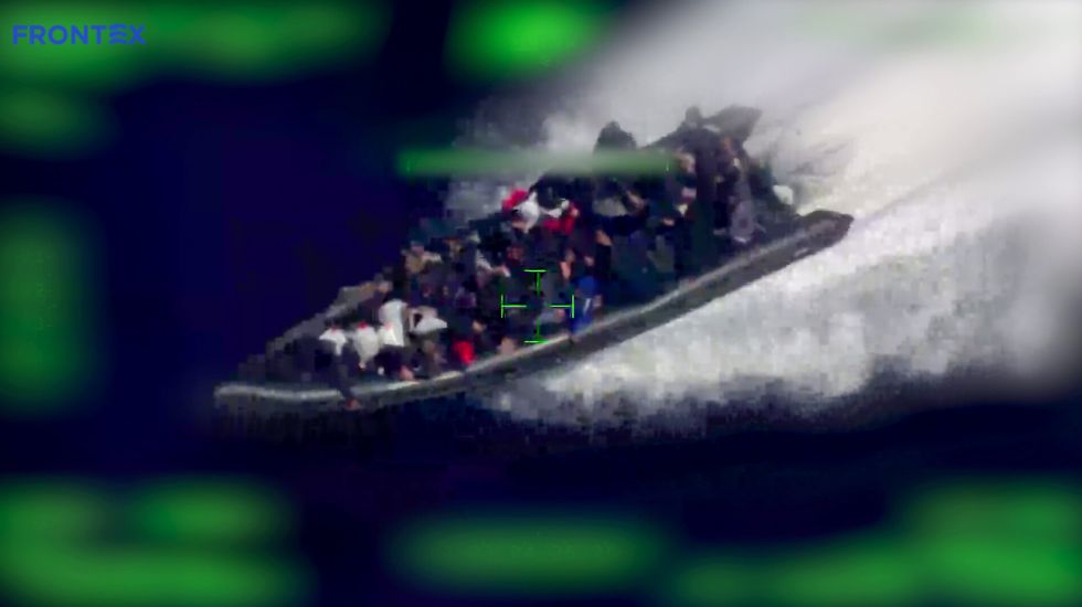 Migrationsforscherin-ber-EU-Beschl-sse-Deutschland-bleibt-f-r-Migranten-attraktiv-wie-ein-Supermodel