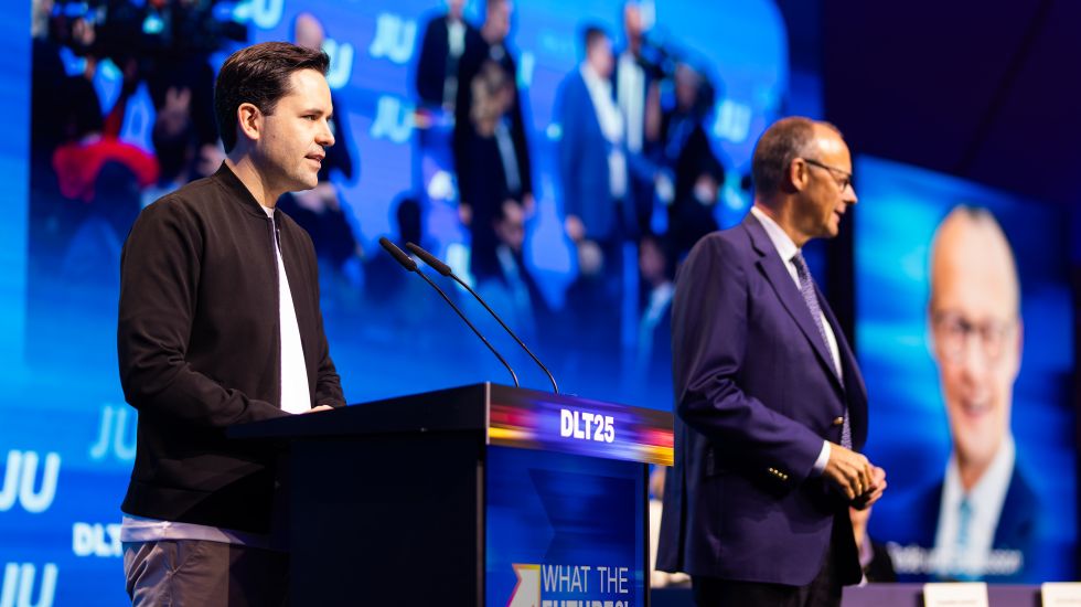 Umstrittenes-Rentenpaket-Bis-12-Uhr-will-die-Union-ihre-Abweichler-z-hlen