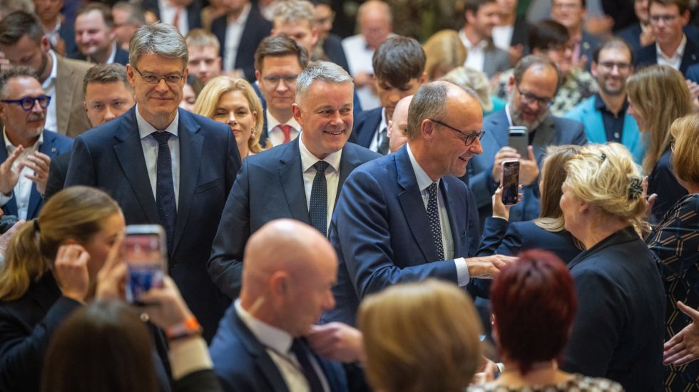 Gordon-Schnieder-im-Portr-t-Dorfjunge-mit-Ambitionen