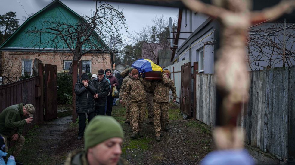 Schwarzmeer-Grenzregion-Auch-nach-einem-Waffenstillstand-wird-die-Unsicherheit-in-der-Ukraine-bestehen-bleiben