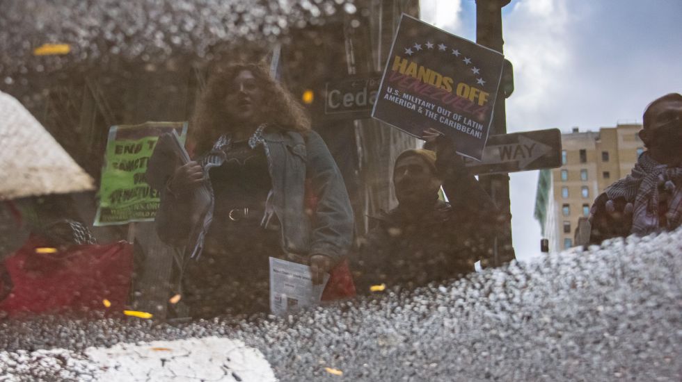 Venezuela-Strategie-der-Amerikaner-Warum-die-USA-ihren-Kurs-gegen-Venezuela-versch-rfen