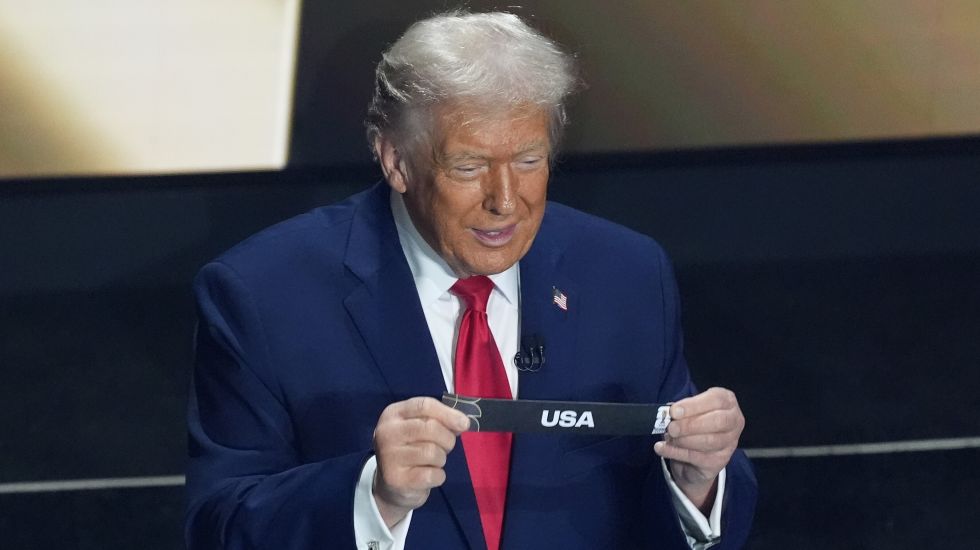 Nationale-Sicherheitsstrategie-der-USA-Ende-der-transatlantischen-Gewissheiten