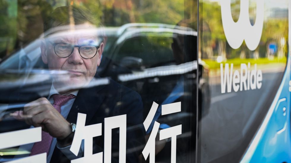 China-Reise-von-Johann-Wadephul-Diplomatischer-Eiertanz-in-Peking