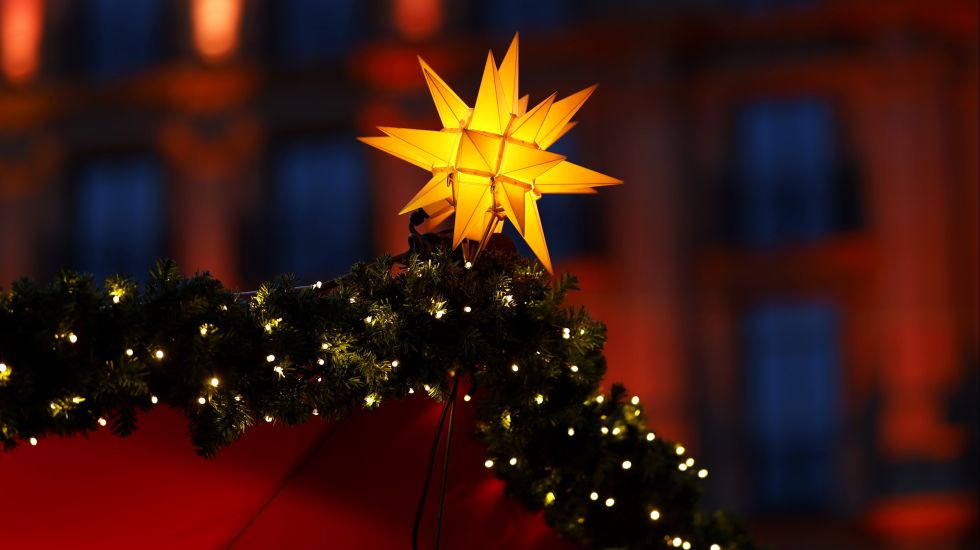 Politischer-Wunschzettel-Liebes-Christkind-wir-w-rden-ohne-Narrative-nicht-schlechter-leben