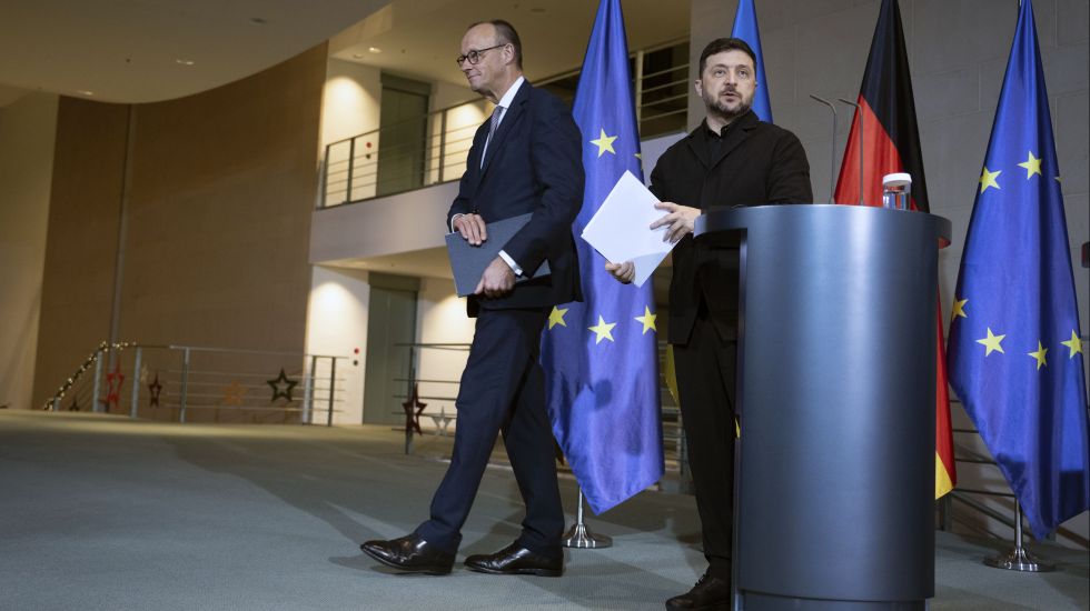 Nach-dem-Berliner-Ukraine-Gipfel-Eine-Demonstration-von-Einigkeit-die-aber-Putin-kaum-beeindrucken-wird